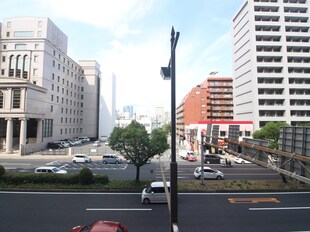 ＥＣ広島国泰寺の物件内観写真